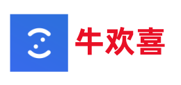 瑞金市高辉食品有限公司